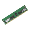 Memoria ram DIMM 8GB DDR4 CL15 PC4-2133 ECC Kingston KVR21R15S4/8