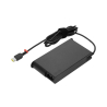Ac adapter (cargador) Lenovo 20V 11.5A 230W 5A11F20726 02DL143 02DL144 02DL142