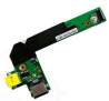 DC-IN + Lan board Lenovo Thinkpad Edge E420 E425 E520 E525 04W2083 LEN0084