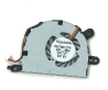 Ventilador Lenovo Ideapad U260 Series - LEN_FAN_005