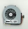 Ventilador Lenovo Ideapad Y450 GB0507PGV1-A B3888.13F.GN - LEN_FAN_031