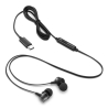 Lenovo auriculares in-ear | cable USB-C - 4XD1J77351