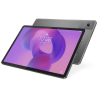 Lenovo Idea Tab TB336FU - ZAFR0389ES