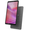 Lenovo Tab K9 TB305FU - ZAF20094ES
