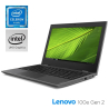 Lenovo 100e Windows Gen 2 - 81M8003CSP