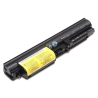 Lenovo ThinkPad R400 Batería Original 4 celdas - 41U3196