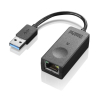 Lenovo USB 3.0 to Ethernet Adapter 4X90S91830