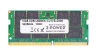 Memoria compatible sodimm 16GB DDR4 2666Mhz CL19 single rank MEM5604A
