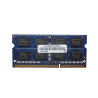 Memoria original Lenovo 4GB SoDIMM DDR3 1333 55Y3717
