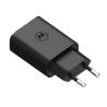 Ac adapter (cargador) usb original 15W-20W Motorola REFURBISHED SA18C81764_RFB