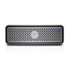 Disco Duro Externo SanDisk G-DRIVE PRO | 4TB 3.5