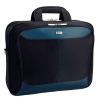 Maletín Targus Atmosphere para portátil hasta 13.4