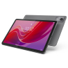 Lenovo Tab K11 (Enhanced Edition) | TB330FUP - ZADL0099ES