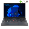 Lenovo ThinkPad E14 Gen 5 - 21JK0000SP-OUT_D