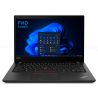 Lenovo ThinkPad T14 Gen2 - 20W1SGPQ00