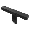 Lenovo soundbar ThinkVision MS30 | 2x 2W - 4XD1J05151