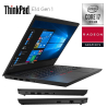 Lenovo ThinkPad E14 - 20RAS1KQ00