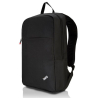 Mochila básica ThinkPad de 15,6 pulgadas - 4X40K09936