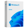 Microsoft Windows 11 Home | Licencia ESD - KW9-00664