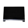 LCD assembly (pantalla + táctil) Lenovo Yoga Tab 3 Pro tablet 5D68C04555 