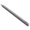 Lenovo stylus Tab Pen Plus - ZG38C05190