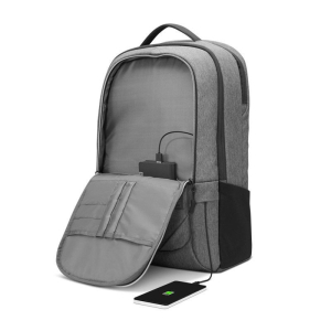 Lenovo Mochila Casual Business 17.3'' | Gris - 4X40X54260