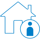 Icono selecciona tu producto