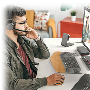 Banner categoría accesorios y software