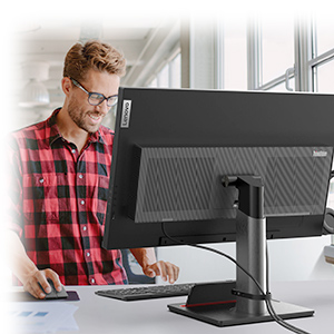 Banner categoría monitores