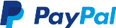 Logo Paypal