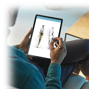 Banner categoría tablets y smartphones