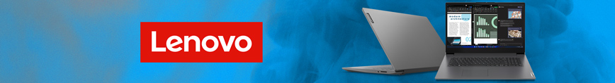 Portátiles Lenovo V Profesional Portátiles Lenovo V Profesional