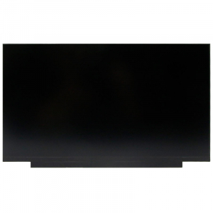 Lenovo LCD Display 14.0 FHD IPS 01YN157 