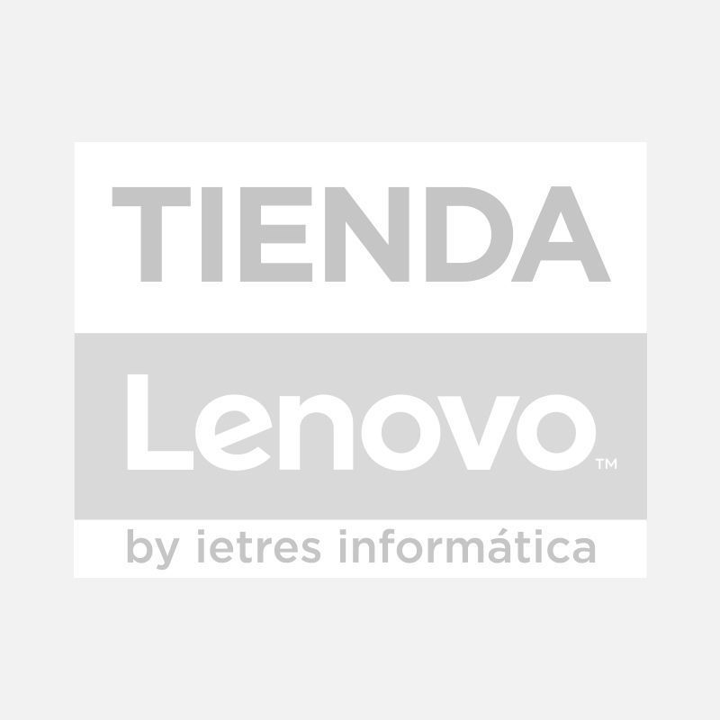 Lenovo SSD ThinkPad 2TB M.2 PCIe NVMe OPAL2 - 4XB0W86200