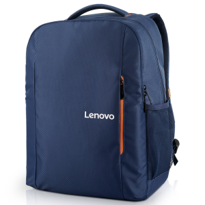 Lenovo mochila Everyday Backpack B515 | 15.6'' Azul - GX40Q75216