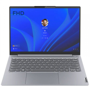 Lenovo ThinkBook 14 G4+ IAP - 21CX000DSP