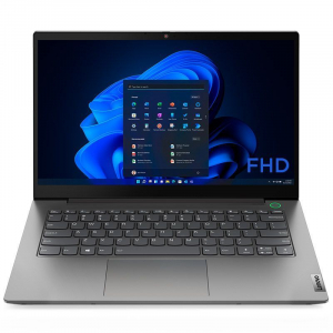 Lenovo ThinkBook 14 G4 IAP - 21DH000KSP