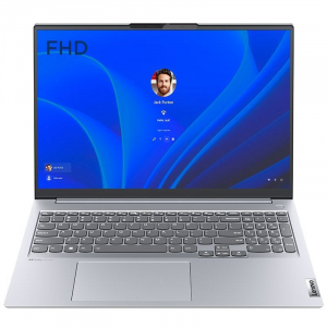 Lenovo ThinkBook 16 G4+ IAP - 21CY000ESP