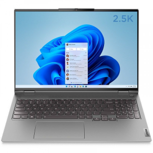 Lenovo ThinkBook 16p G2 ACH - 20YM003CSP