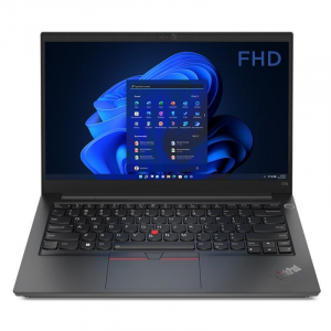 Lenovo ThinkPad E14 Gen4 (AMD) - 21EB0042SP