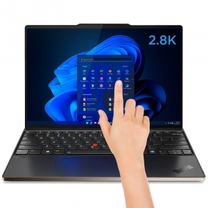 Lenovo ThinkPad Z13 Gen1 - 21D20011SP