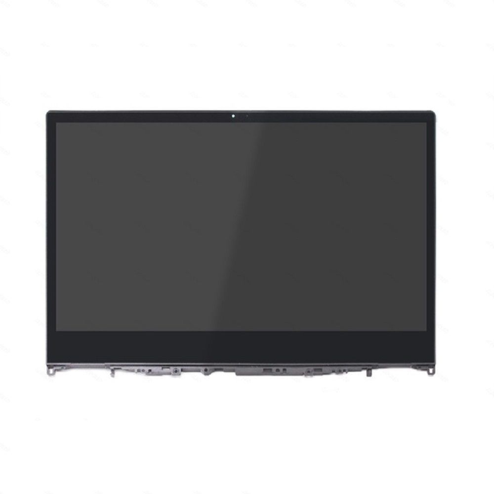 Inesperado Doctrina Advertencia Lenovo Yoga 530-14ikb 81EK pantalla HD + táctil (assembly) 5D10R03188