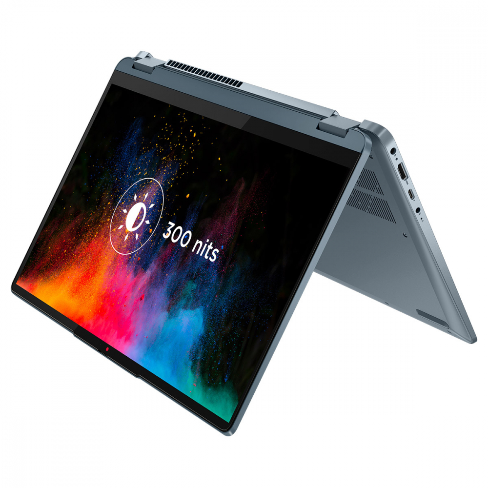 Lenovo IdeaPad Flex 5 14ABR8 - 82XX008USP