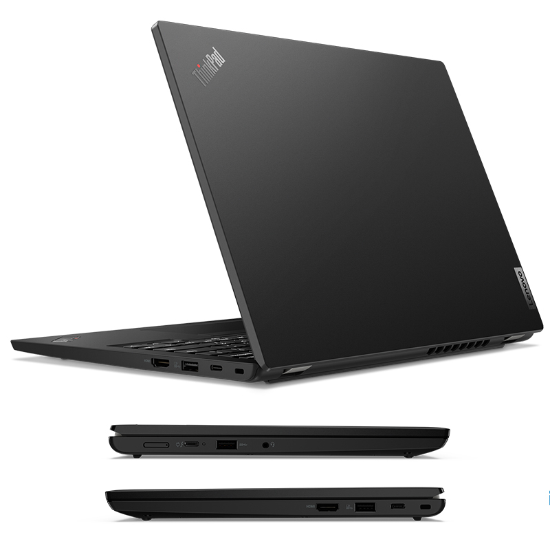 Lenovo ThinkPad L13 Gen 4 - 21FG000BSP