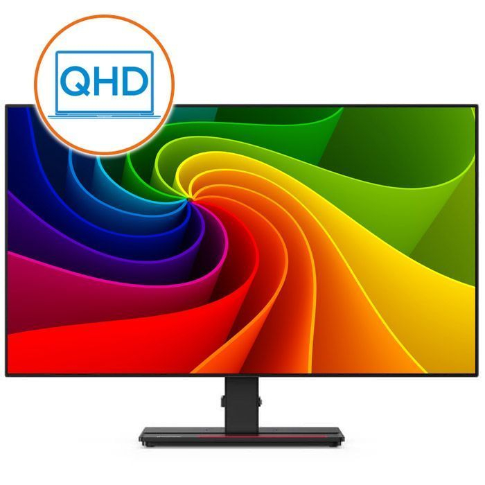 Lenovo ThinkVision P27h-20 | 27