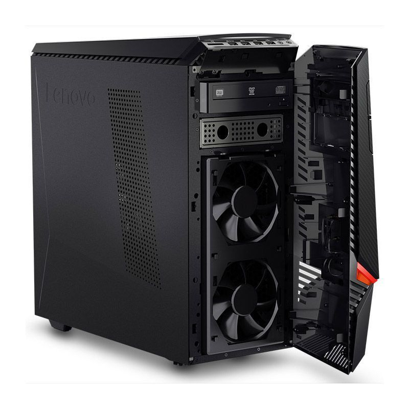 Windowsデスクトップ Lenovo Legion Y720T-34ASU Windowsデスクトップ Lenovo Legion Y720T-34ASU Windowsデスクトップ