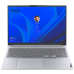 Lenovo ThinkBook 16 G4+ IAP - 21CY000ESP