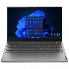 Lenovo ThinkBook 15 G2 ITL - 20VE00RTSP