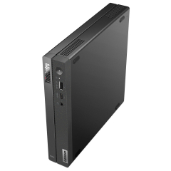 Lenovo ThinkCentre neo 50q Gen 4 - 12LN001KSP