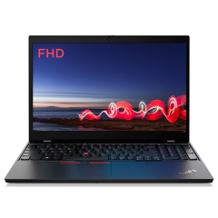 Lenovo ThinkPad L15 Gen1 AMD - 20U8S15000